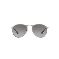 PERSOL 0PO7649S - 1068M3