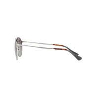 PERSOL 0PO7649S - 1068M3