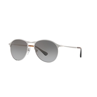 PERSOL 0PO7649S - 1068M3