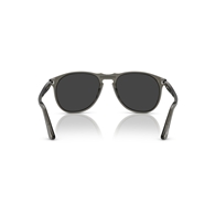 PERSOL 0PO9649S - 110348