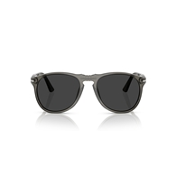 PERSOL 0PO9649S - 110348