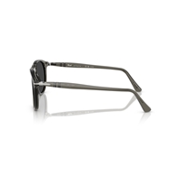 PERSOL 0PO9649S - 110348