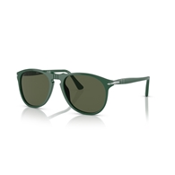 PERSOL PO9649S - 117131