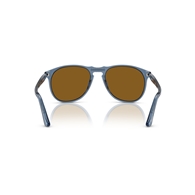 PERSOL 0PO9649S - 121833