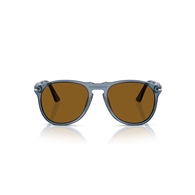 PERSOL 0PO9649S - 121833