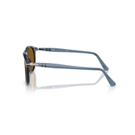 PERSOL 0PO9649S - 121833