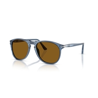 PERSOL 0PO9649S - 121833