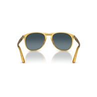 PERSOL 0PO9649S - 204/S3