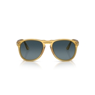 PERSOL 0PO9649S - 204/S3