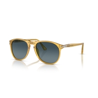 PERSOL 0PO9649S - 204/S3