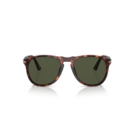PERSOL PO9649S - 24/31