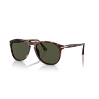 PERSOL 0PO9649S - 24/31