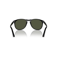 PERSOL 0PO9649S - 95/31