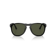 PERSOL 0PO9649S - 95/31