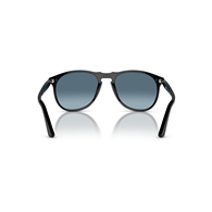 PERSOL 0PO9649S - 95/Q8