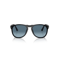 PERSOL 0PO9649S - 95/Q8