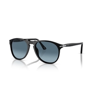 PERSOL 0PO9649S - 95/Q8