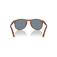 PERSOL 0PO9649S - 96/56