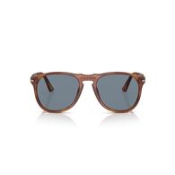 PERSOL 0PO9649S - 96/56
