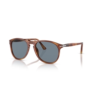 PERSOL 0PO9649S - 96/56