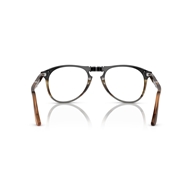PERSOL 0PO9714VM - 1135