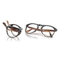 PERSOL 0PO9714VM - 1135