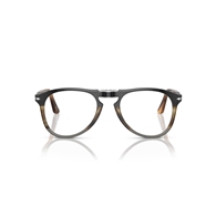 PERSOL 0PO9714VM - 1135