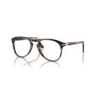 PERSOL 0PO9714VM - 1135
