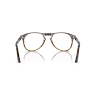 PERSOL 0PO9714VM - 1137