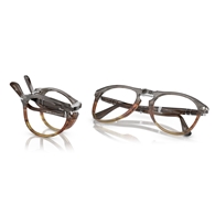 PERSOL 0PO9714VM - 1137