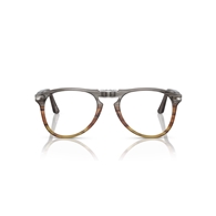 PERSOL 0PO9714VM - 1137
