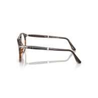 PERSOL 0PO9714VM - 1137