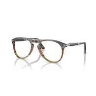 PERSOL 0PO9714VM - 1137