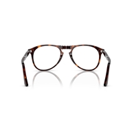 PERSOL PO9714VM - 24