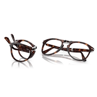 PERSOL PO9714VM - 24