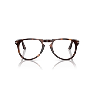 PERSOL PO9714VM - 24