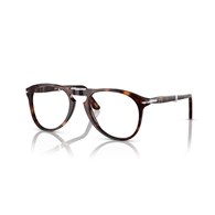 PERSOL 0PO9714VM - 24