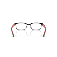 POLO PP8036 - 3136