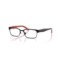 POLO PP8036 - 3136