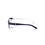POLO PP8036 - 9370