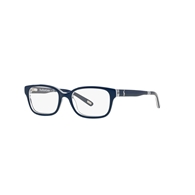 POLO PP8520 - 1246