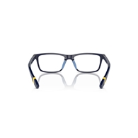 POLO PP8547U - 5903