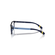 POLO PP8547U - 5903