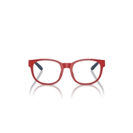 POLO PP8549U - 6091