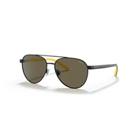 POLO PP9001 - 9003/3