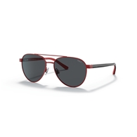 POLO PP9001 - 900687