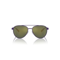 POLO PP9001 - 94596R