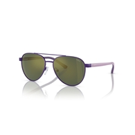 POLO PP9001 - 94596R