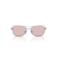 POLO PP9002 - 9001/5