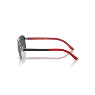 POLO PP9002 - 921687